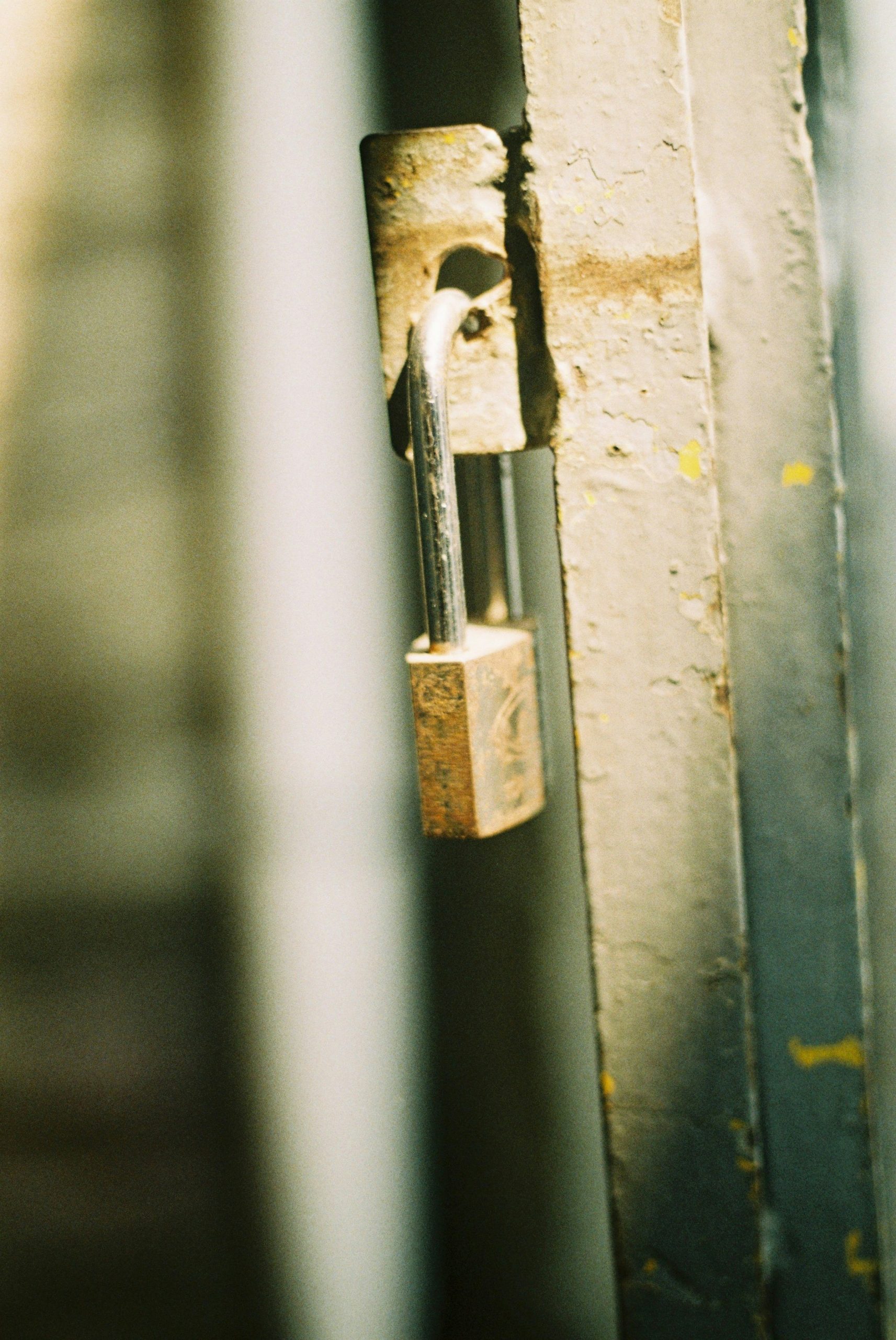Hello World Featured Image
